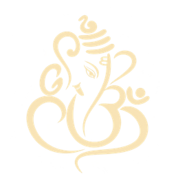 Lord Ganesh